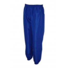 U106 boxing pant supplier hongkong U106 boxing pant supplier hongkong